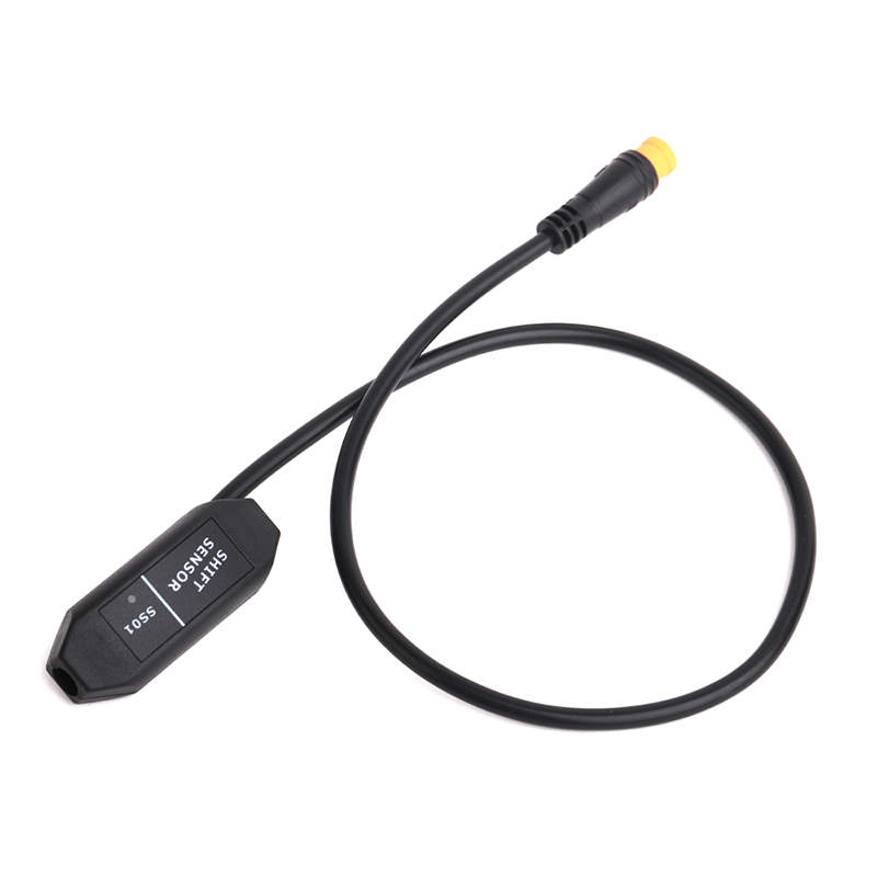 E-bike Gear Shift Sensor for B - Bafang Bbs02B 48V 750W Mid Drive Kit review and price