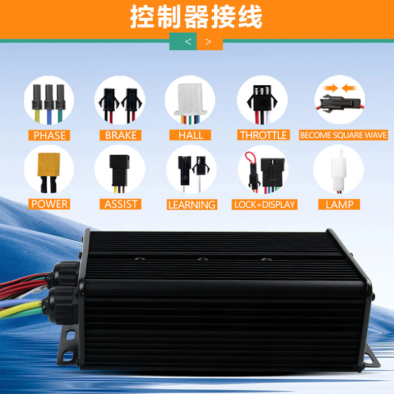 BAFANG 1000W BBSHD Mid Drive M - Mid Drive Motor Kit 52V 1000W review and price